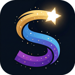 SATellar logo